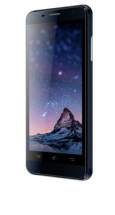 Karbonn Titanium S109 Full Specifications