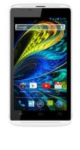 Karbonn Titanium S12 Delite Full Specifications