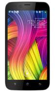 Karbonn Titanium S2 Plus Full Specifications
