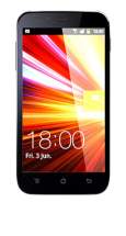 Karbonn Titanium S2 Full Specifications