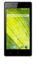 Karbonn Titanium S21 Full Specifications