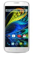 Karbonn Titanium S29 Elite Full Specifications