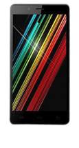 Karbonn Titanium S320 Full Specifications