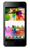 Karbonn Titanium S4 Full Specifications