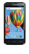 Karbonn Titanium S7 Full Specifications