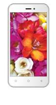 Karbonn Titanium Vista Full Specifications