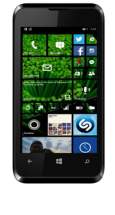 Karbonn Titanium Wind W4 Full Specifications