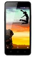 Karbonn Yuva 2 Full Specifications - 4G VoLTE Mobiles 2024