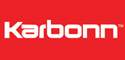 Show the List of Karbonn Devices