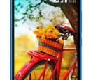 Karbonn Titanium Machfive budget selfie smartphone launched