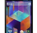 Karbonn Titanium S25 Klick with android kitkat now available