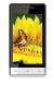 Karbonn A6 Full Specifications