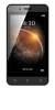 Karbonn Alfa A114 Quad Full Specifications
