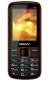 Karbonn K53 Full Specifications