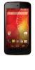 Karbonn Sparkle V Android One Full Specifications