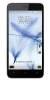 Karbonn Titanium MACHTWO Full Specifications
