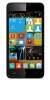 Karbonn Titanium S19 Full Specifications