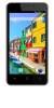 Karbonn Titanium S35 Full Specifications