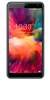 Karbonn Vue 1 Full Specifications
