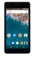 Kyocera Android One S2 Full Specifications