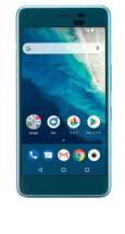 Kyocera Android One S4 Full Specifications - Kyocera Mobiles Full Specifications