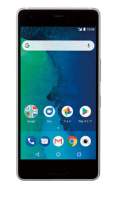 Kyocera Android One X3 Full Specifications - Kyocera Mobiles Full Specifications