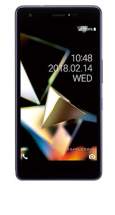 Kyocera Digno A Full Specifications - 4G VoLTE Mobiles 2024