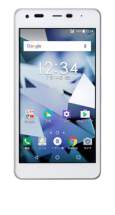 Kyocera Digno G Full Specifications - Smartphone 2024