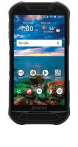 Kyocera DuraForce Pro 2 Full Specifications - Kyocera Mobiles Full Specifications