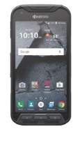 Kyocera DuraForce Pro Full Specifications - 4G VoLTE Mobiles 2024