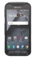 Kyocera DuraForce Pro Full Specifications - Kyocera Mobiles Full Specifications