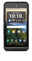 Kyocera DuraForce XD Full Specifications - Android 4G 2024