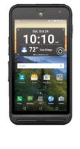 Kyocera DuraForce XD Full Specifications - CDMA Phone 2024