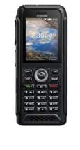 Kyocera DuraTR Full Specifications