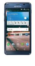 Kyocera Hydro Reach Full Specifications - Android Smartphone 2024