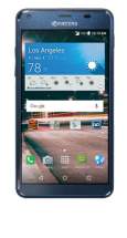 Kyocera Hydro Reach Full Specifications - Kyocera Mobiles Full Specifications