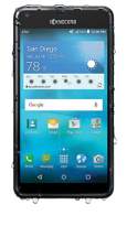 Kyocera Hydro Shore Full Specifications - Android Smartphone 2024