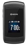 Kyocera Kona S2151 Full Specifications