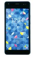 Kyocera Miraie F KYV39 Full Specifications - Android 4G 2024