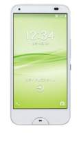 Kyocera Rafre KYV40 Full Specifications - Smartphone 2024