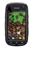 Kyocera Torque E6710 Full Specifications