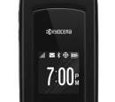 Boost Mobile launched Kyocera Coast for $29.99