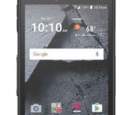 Verizon Kyocera DuraForce Pro with Sapphire Shield is now official