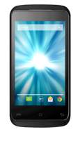 Lava 3G 412 Full Specifications