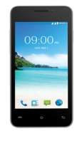 Lava A32 Full Specifications