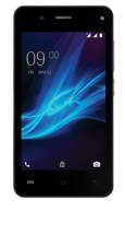 Lava A44 Full Specifications
