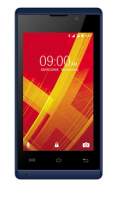 Lava A48 8GB Full Specifications