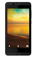 Lava A51 Full Specifications