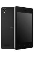 Lava A52 Full Specifications