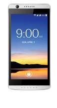 Lava A56 Full Specifications